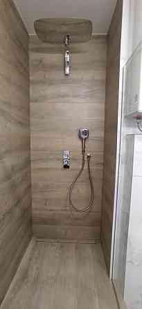 Оренда ЖК ТАЙМ 3-К з ремонтом і технікою від власника. Київ