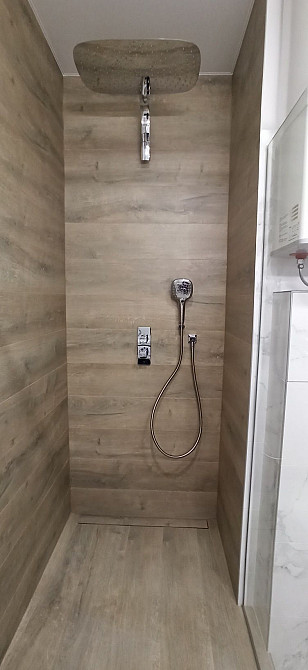 Оренда ЖК ТАЙМ 3-К з ремонтом і технікою від власника. Київ - зображення 3