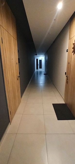 Оренда ЖК ТАЙМ 3-К з ремонтом і технікою від власника. Київ - зображення 1