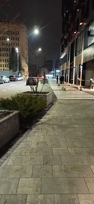 Оренда ЖК ТАЙМ 3-К з ремонтом і технікою від власника. Київ - зображення 7