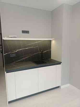 Оренда неймовірної 1-к, вул. Метрологічна 29 ЖК "Кришталеві Джерела" Київ