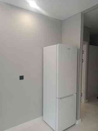 Оренда неймовірної 1-к, вул. Метрологічна 29 ЖК "Кришталеві Джерела" Київ