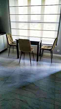 Оренда неймовірної 1-к, вул. Метрологічна 29 ЖК "Кришталеві Джерела" Київ