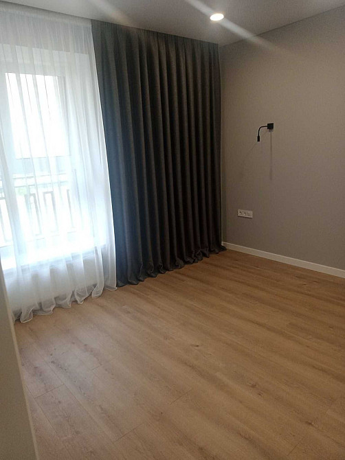 Оренда неймовірної 1-к, вул. Метрологічна 29 ЖК "Кришталеві Джерела" Київ - зображення 7