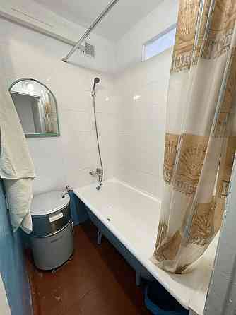 Трикімнатна квартира в оренду Старичі