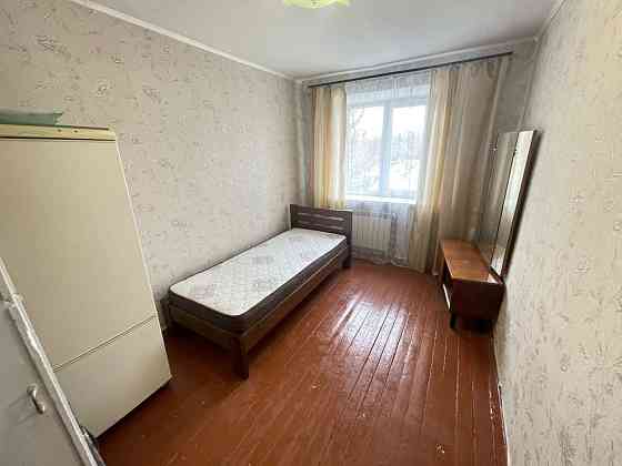 Трикімнатна квартира в оренду Старичі