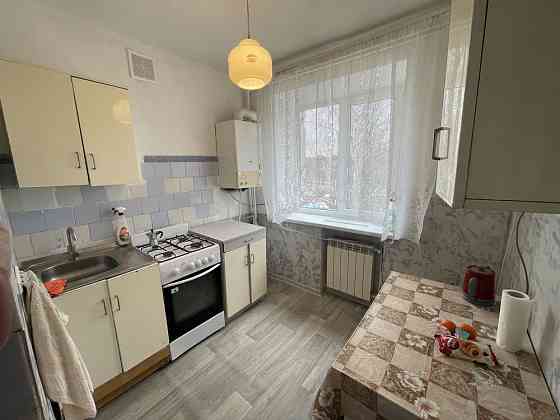 Трикімнатна квартира в оренду Старичі