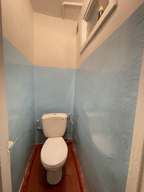 Трикімнатна квартира в оренду Старичі - зображення 6