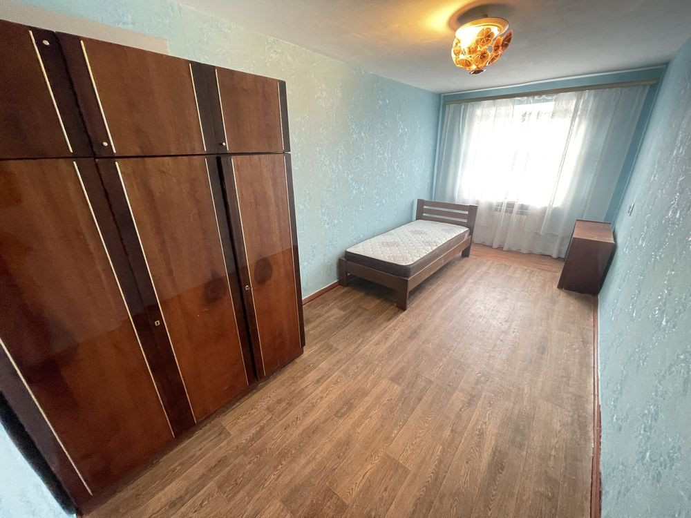 Трикімнатна квартира в оренду Старичі - зображення 2