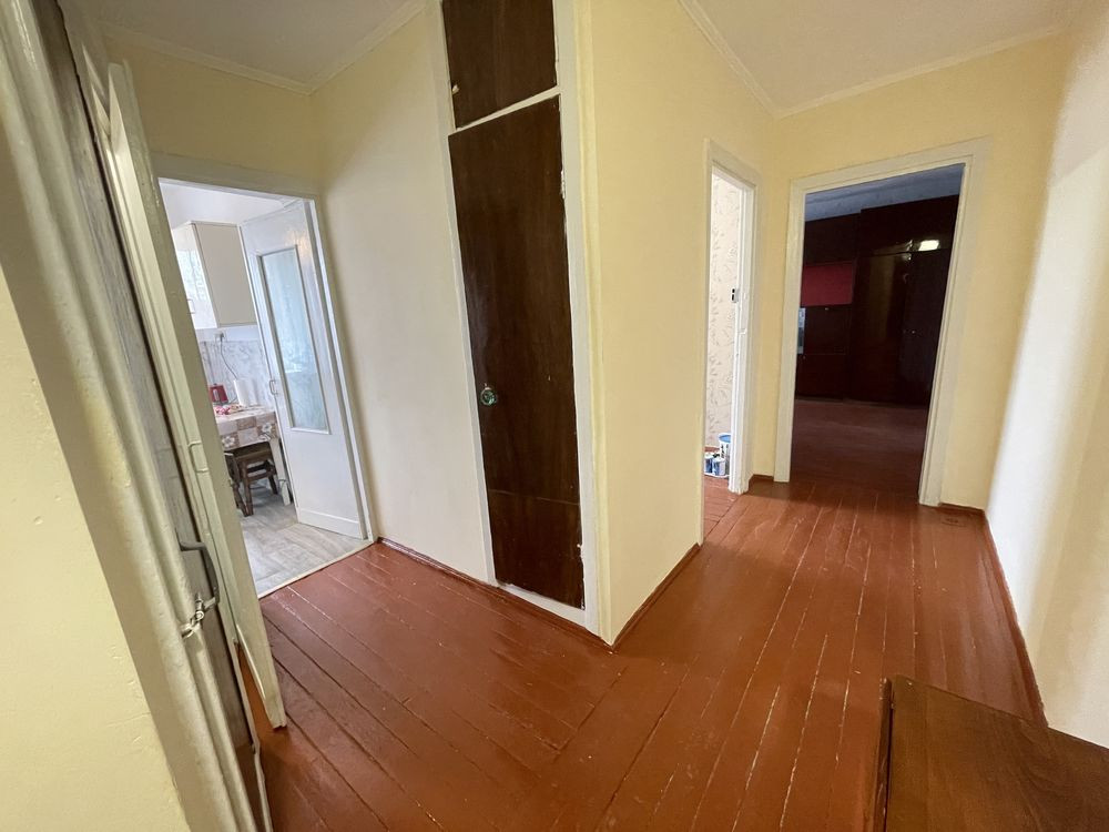 Трикімнатна квартира в оренду Старичі - зображення 7