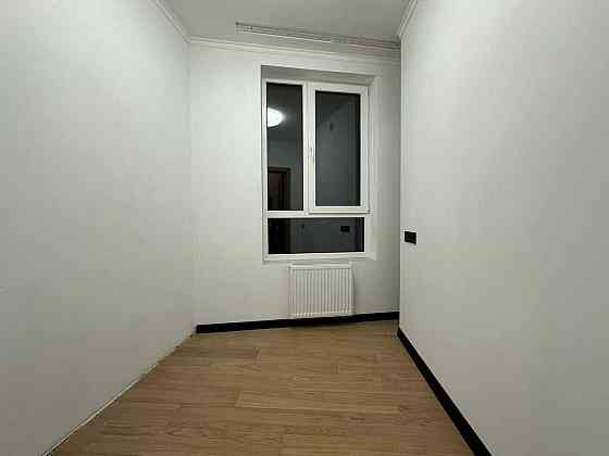 Пропоную в оренду 2 кімнатну квартиру в новобудові по вул. Варшавська Львів