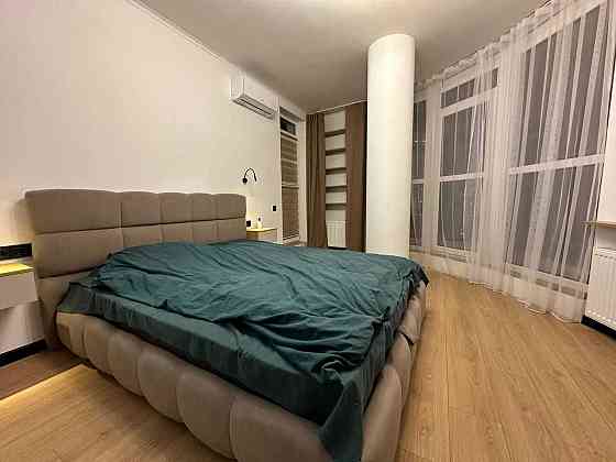 Пропоную в оренду 2 кімнатну квартиру в новобудові по вул. Варшавська Львів