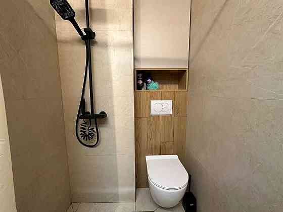 Пропоную в оренду 2 кімнатну квартиру в новобудові по вул. Варшавська Львів