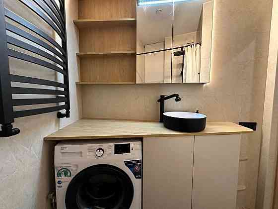 Пропоную в оренду 2 кімнатну квартиру в новобудові по вул. Варшавська Львів