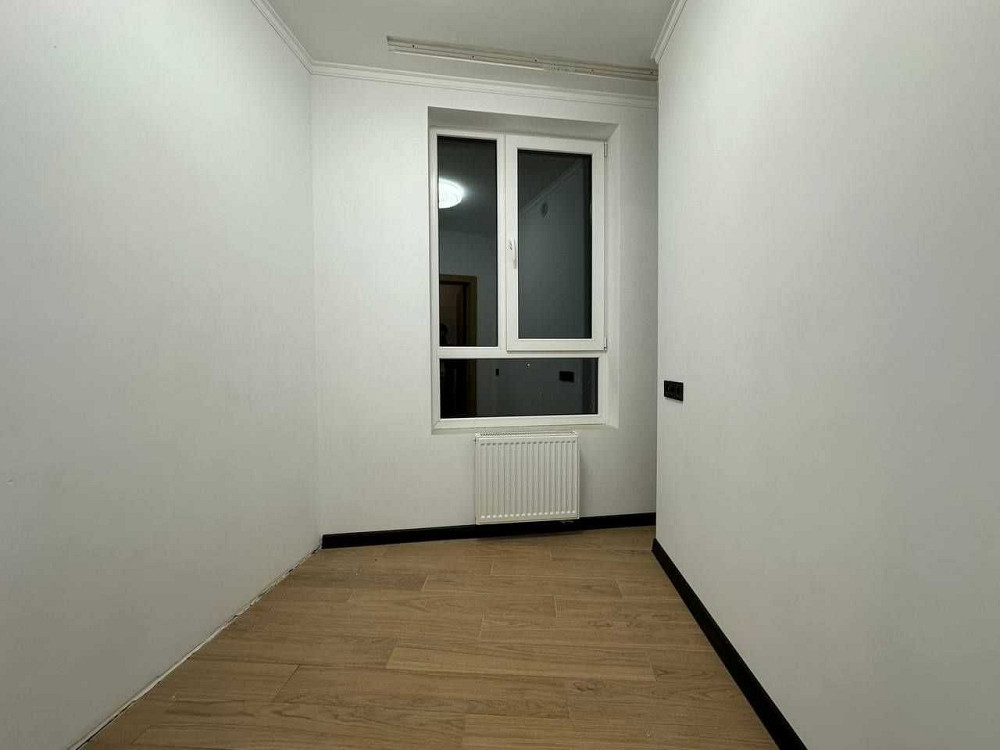 Пропоную в оренду 2 кімнатну квартиру в новобудові по вул. Варшавська Львів - зображення 2