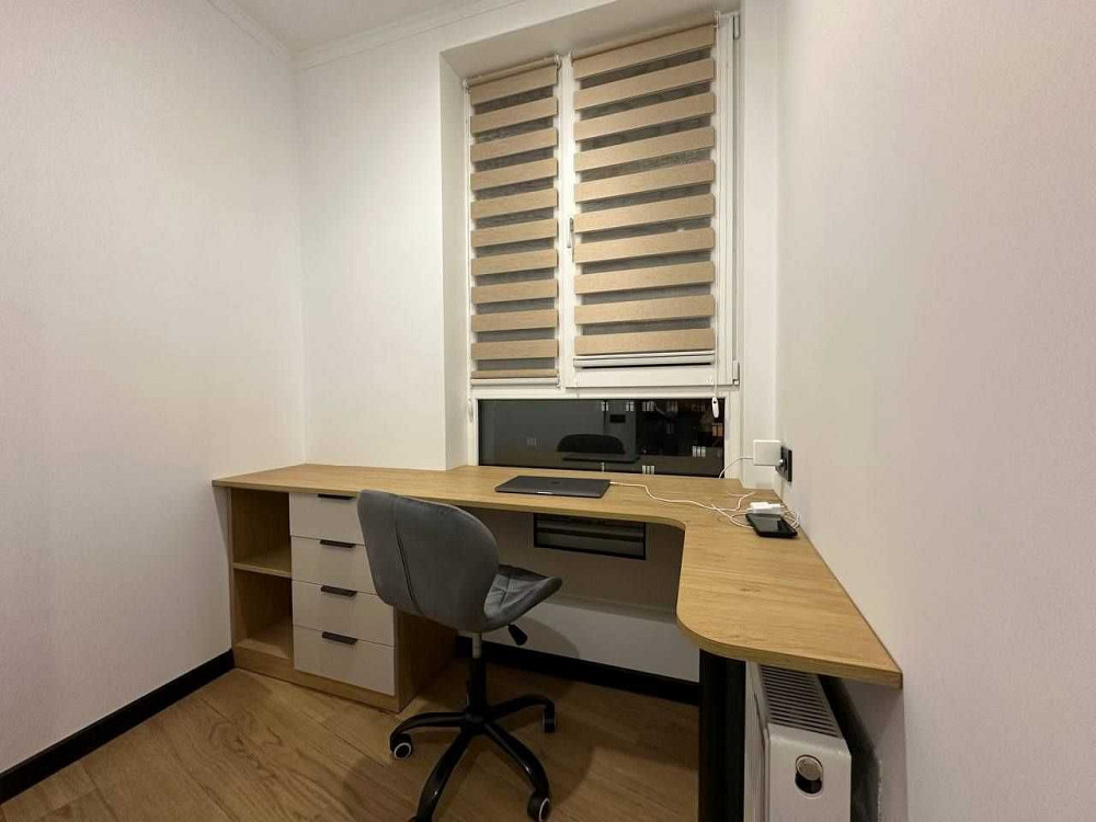 Пропоную в оренду 2 кімнатну квартиру в новобудові по вул. Варшавська Львів - зображення 7