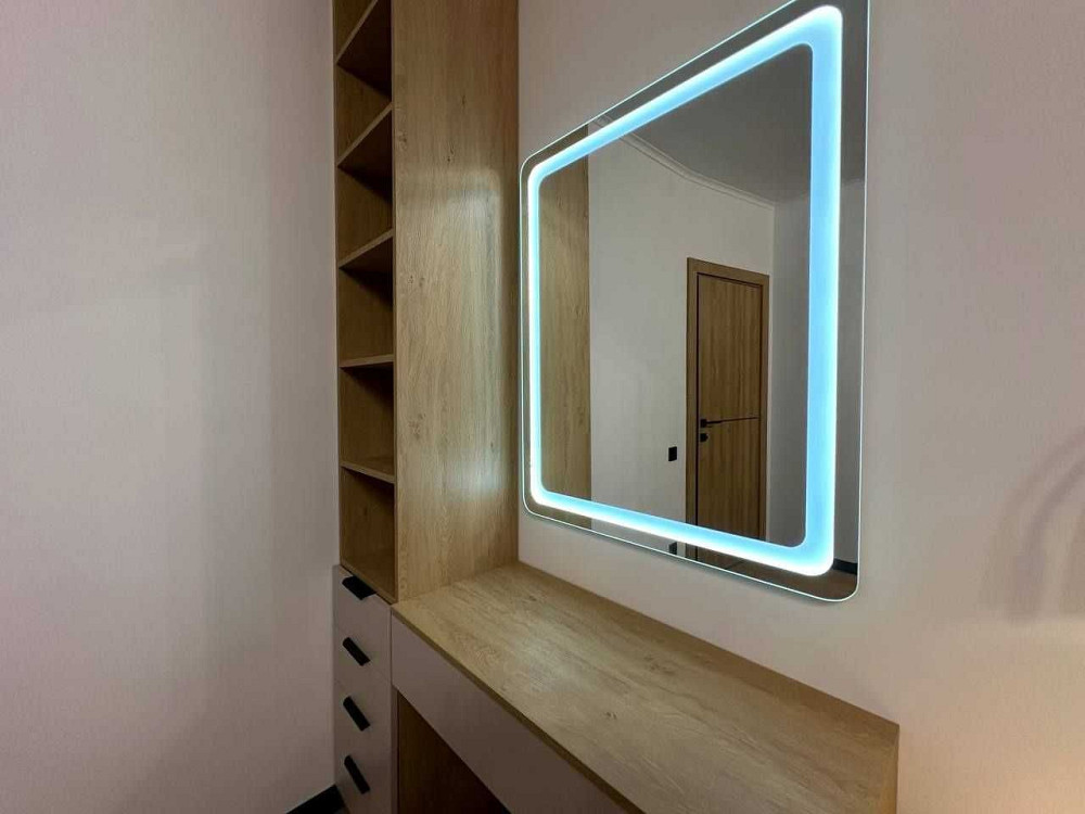 Пропоную в оренду 2 кімнатну квартиру в новобудові по вул. Варшавська Львів - зображення 8