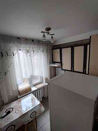 Оренда квартири від власника бул Міхновського (Дружби Народів) 27 Київ