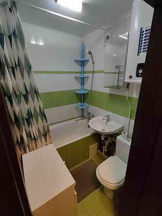 Оренда квартири від власника бул Міхновського (Дружби Народів) 27 Київ