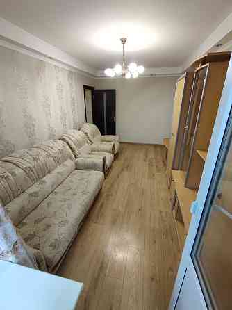 Оренда квартири від власника бул Міхновського (Дружби Народів) 27 Київ