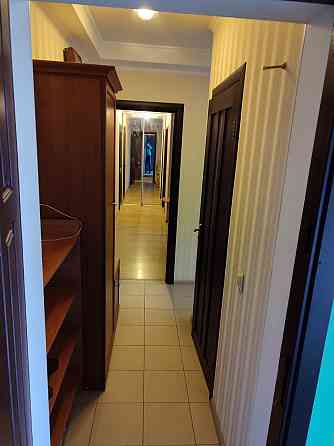 Оренда квартири від власника бул Міхновського (Дружби Народів) 27 Київ