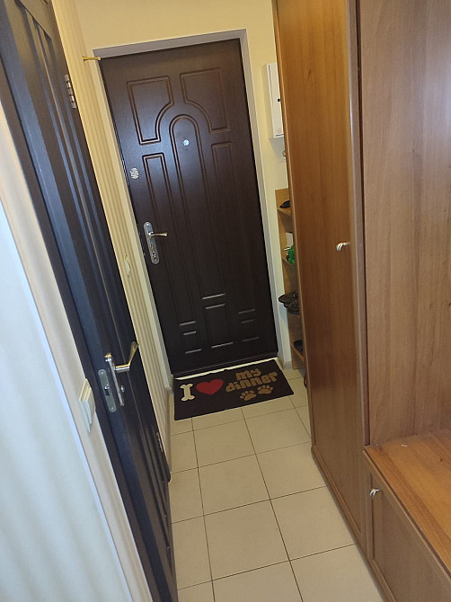 Оренда квартири від власника бул Міхновського (Дружби Народів) 27 Київ - зображення 7