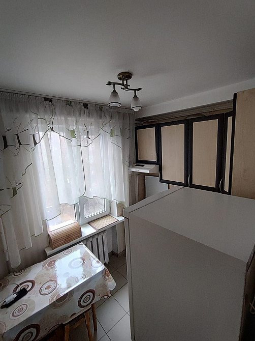 Оренда квартири від власника бул Міхновського (Дружби Народів) 27 Київ - зображення 6