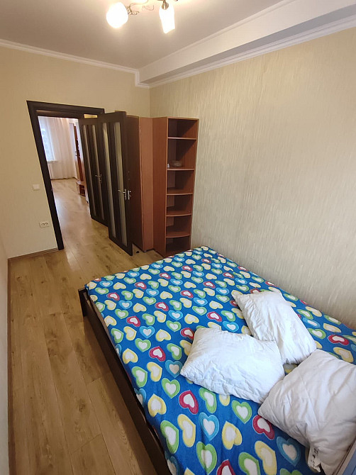 Оренда квартири від власника бул Міхновського (Дружби Народів) 27 Київ - зображення 8