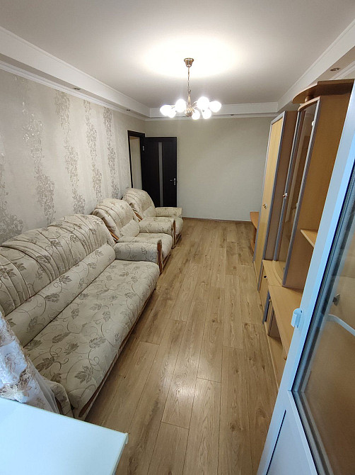 Оренда квартири від власника бул Міхновського (Дружби Народів) 27 Київ - зображення 4