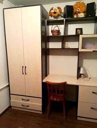 Оренда від власника Каменец-Подольский