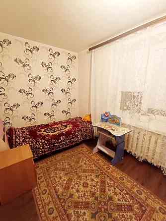 Оренда від власника Каменец-Подольский