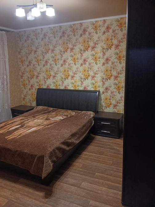 Оренда від власника Кам`янець-Подільський - зображення 1