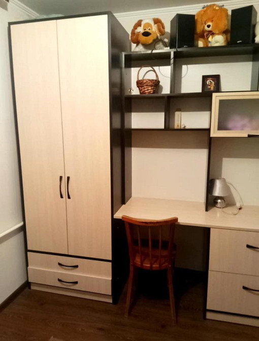 Оренда від власника Кам`янець-Подільський - зображення 6