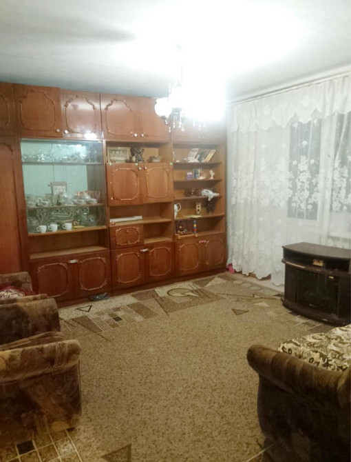 Оренда від власника Кам`янець-Подільський - зображення 8