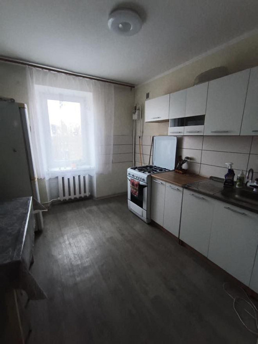 Оренда від власника Кам`янець-Подільський - зображення 2