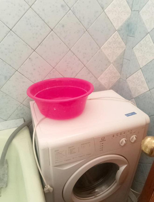 Оренда від власника Кам`янець-Подільський - зображення 7