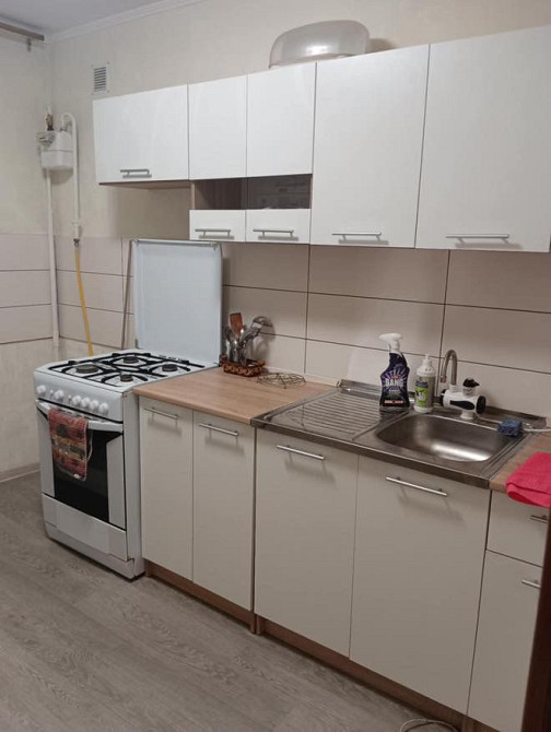 Оренда від власника Кам`янець-Подільський - зображення 3