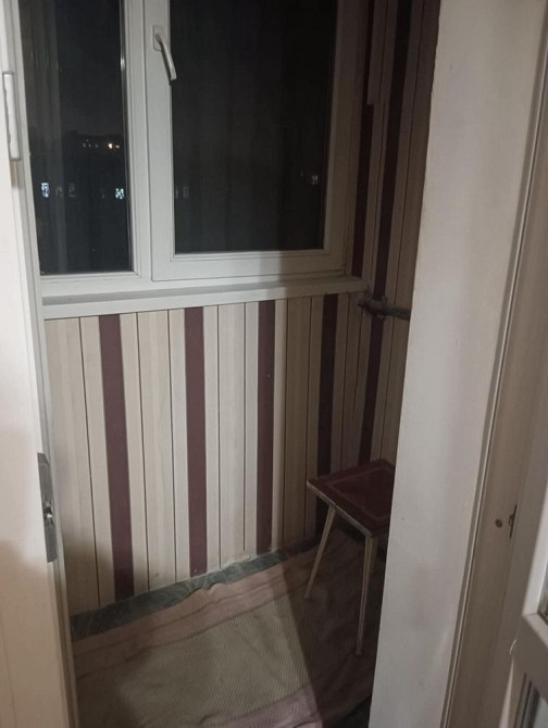 Оренда від власника Кам`янець-Подільський - зображення 5