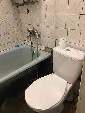 Оренда 1кімн.квартира Шота Руставелі Львів