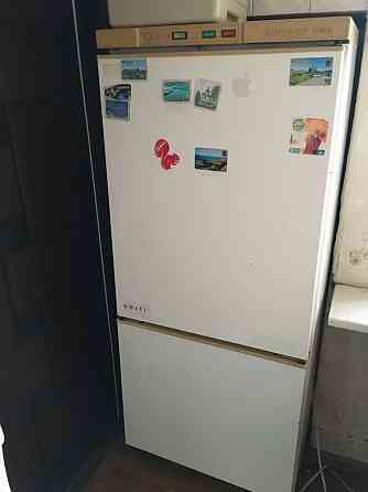 Оренда 1кімн.квартира Шота Руставелі Львів