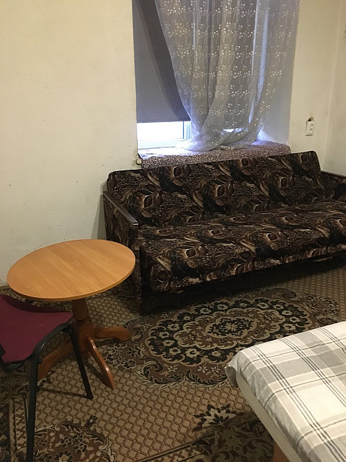 Оренда 1кімн.квартира Шота Руставелі Львів - зображення 2