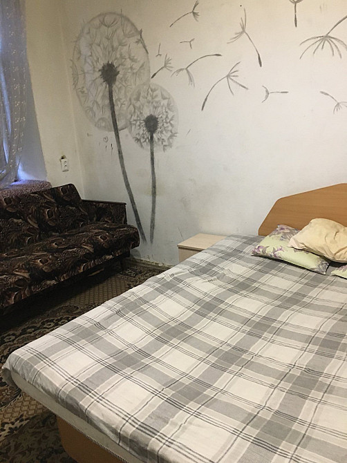 Оренда 1кімн.квартира Шота Руставелі Львів - зображення 1