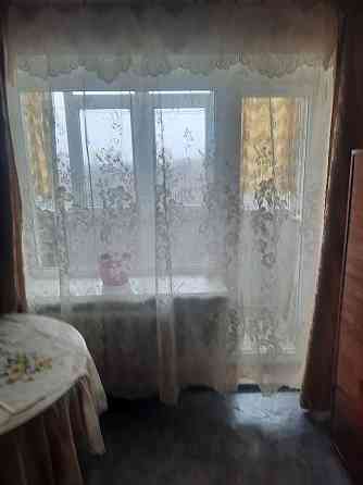 Здаю 1 кімнатну квартиру Николаев