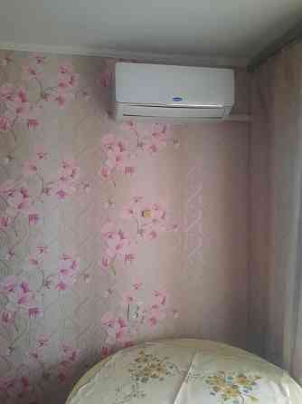 Здаю 1 кімнатну квартиру Николаев