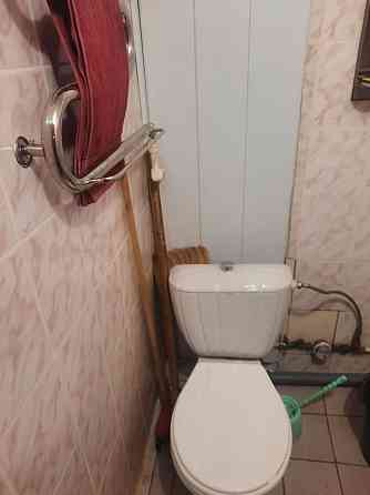 Здаю 1 кімнатну квартиру Николаев