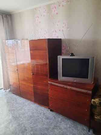 Здаю 1 кімнатну квартиру Николаев