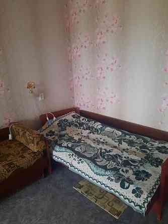 Здаю 1 кімнатну квартиру Николаев