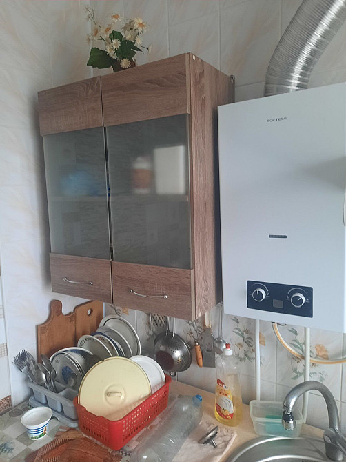 Здаю 1 кімнатну квартиру Миколаїв - зображення 8