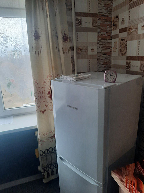 Здаю 1 кімнатну квартиру Миколаїв - зображення 7