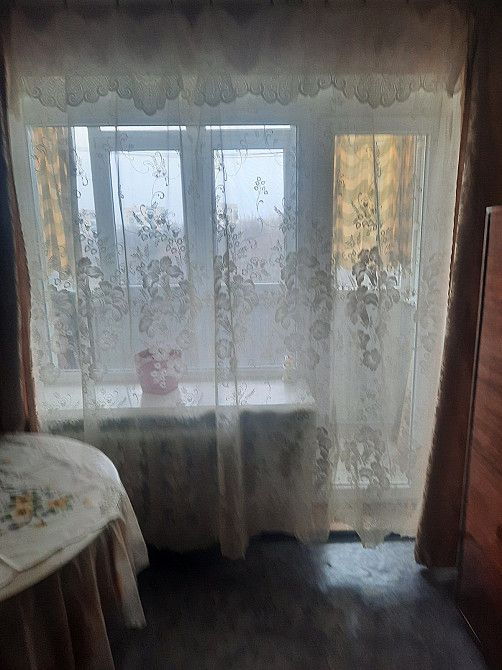 Здаю 1 кімнатну квартиру Миколаїв - зображення 4